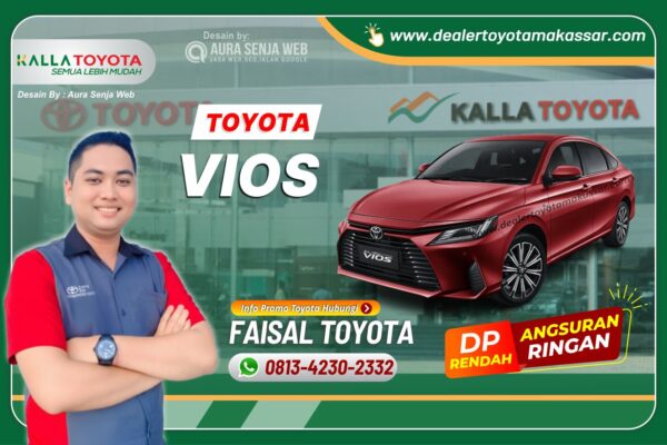 Vios